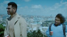 Action 2019 UNCUT Dual Audio Hindi (ORG) 1080p