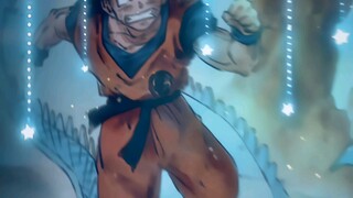 Miracle ending!