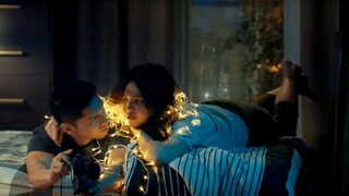 Isa Pa, with Feelings full movie [indo sub]