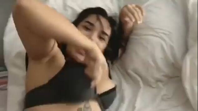 Ahora_resulta_que_ya_no_es_solo_un_halonsito_de_cabello...