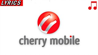 *CHERRY MOBILE "Click Tayo!" (2013) | Sarah Geronimo