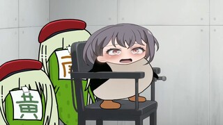 为什么偷电瓶