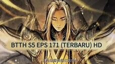 BTTH S5 EPS 171 (TERBARU) HD/1080P