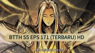 BTTH S5 EPS 171 (TERBARU) HD/1080P