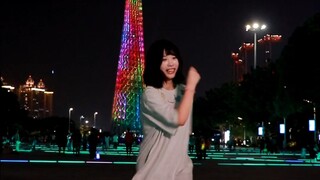 最后一次发抽象...对不起 0○ 大蛇