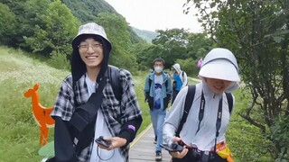 Essential skills for Kpop people: next level anytime, anywhere