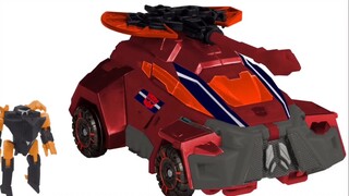 The Tianzun Generation, SS series, Generation Selection and other series have been remodeled and rep
