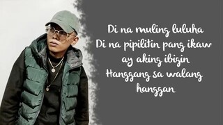 dahan by: skusta cle