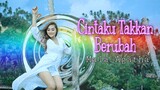 CINTAKU TAKKAN BERUBAH | MALA AGATHA (Official Music Video)
