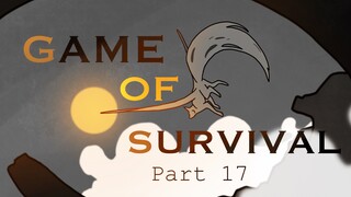［MAP part］Game Of Survival || part17