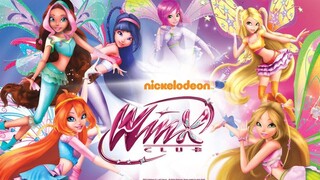 [S05.E01] Winx Club MalayDub