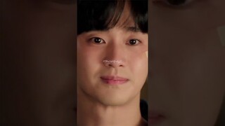 My heart races for you🦋 lQueen of Tears #queenoftears #kimsoohyun #kimjiwon #kdrama #netflix #shorts