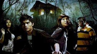 KARAK (2011) FULL MOVIE.