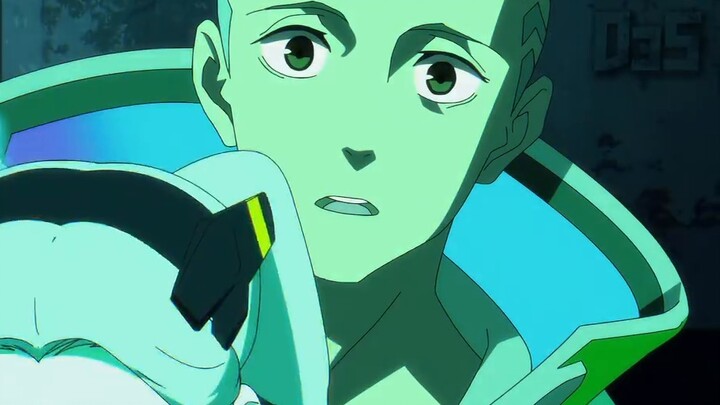 "Gloria yang terkasih"