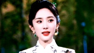 Ngô Tuyên Nghĩa, Zhai Xiaowen, Zhang Binbin, Yang Zi, Ouyang Didi, Ouyang Nana, Zhu Yilong, Shen Yue