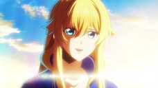 Anime Isekai Terbaik Tahun 2025 π₯π₯ - A Wild Last Boss Appeared!