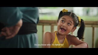 TRAILER TRẠNG TÍ - DKKC 01.02.2022