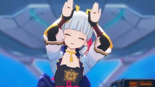 🐢Turtle shake🐢