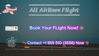 Complete℠ {List}™ Of Flair Airlines USA HELPLINE℗ DETAILS: Comprehensive Support Manual