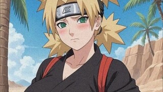 TUMBEN TEMARI MALU MALU