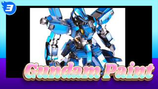 Gundam Paint_3