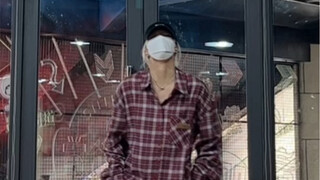 world还能再跳一百年【seventeen-world翻跳】