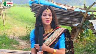 ওরা আট জন মিলে আমাকে  ....আমি সেই রাতে অসহায় ছিলাম ( জীবনের গল্পে সুন্দরী অনাবি Indian Story