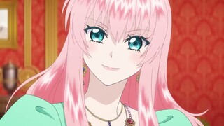 Vòng lặp thứ 7 - Tập 11 [Việt sub] ループ7回目の悪役令嬢