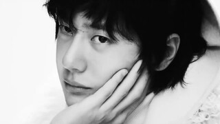 20231225 ការដូ​បុណ្យណូអែល​ 😍🎄⭐️ Yibo studio Weibo update #wangyibo #xiaozhan #bjyx #bjyxszd