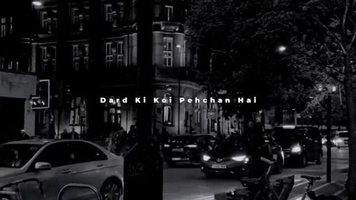 zindgi ek muskan hai shorts theme