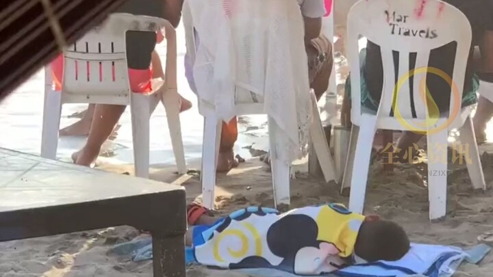 ปกติฉี่รดที่นอนไม่บ่อยเลย วันนี้เกิดอะไรขึ้นนะ?