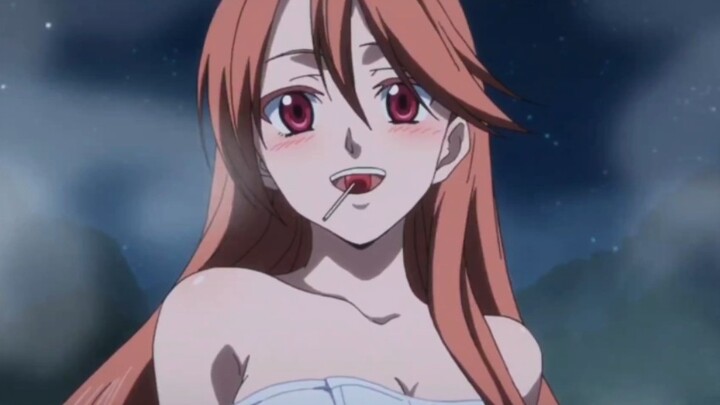 Tazmi, you are such a sinful man