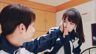 New Chinese Mix Hindi Songs 2023💗Kdrama Hindi💗New Korean Mix Hindi Songs 2023💗Exclusive fairytale MV