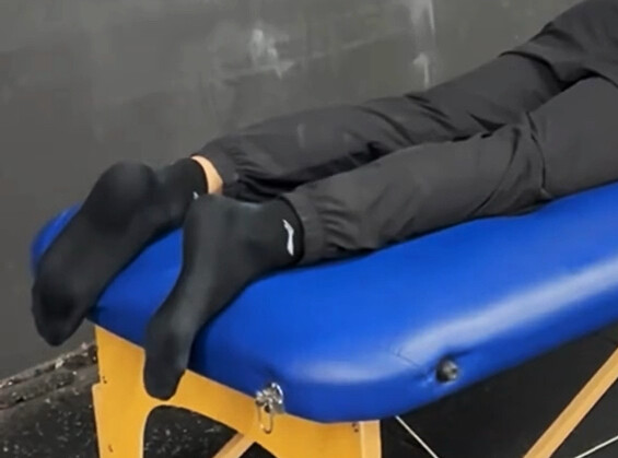 الأشخاص ذوو البنية القوية ليسوا بسطاء في عقولهم.