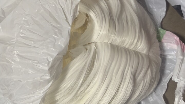 Can We Get Our Act Together About Cosplay?