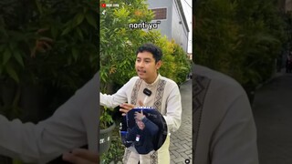 ketika lo di tanya kapan nikah #shorts