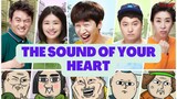 The Sound of Your Heart ep 3