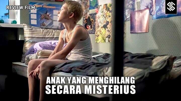 HATI - HATI UNTUK PARA ORANG TUA YANG KURANG MEMPERHATIKAN ANAK - Loveless - #alurceritafilm
