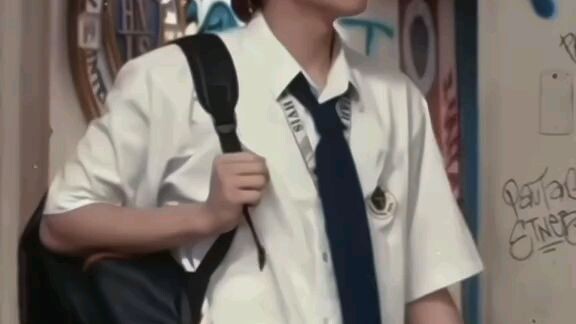NOT MINE. #rabin