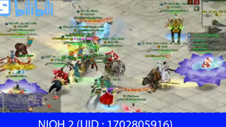 Về lại sever thập diện cường hóa đồ cho dương gia thương giẻ #game
