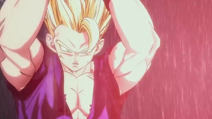 watch full Dragon Ball Super movies for free : link in description