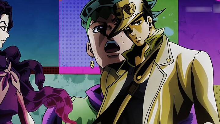 [Stand-in Files] The protagonist's stand-in from the side story, a video will help you understand [H