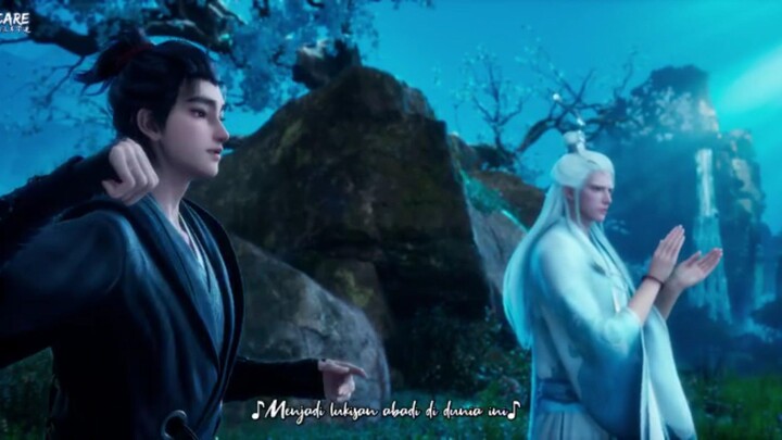 A_L_ S2 Eps 22 indo