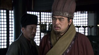 [Lồng tiếng] Three Kingdoms E50