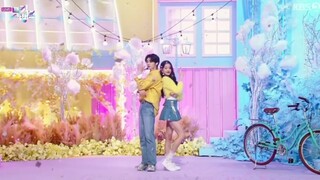 爱玛滑元版biteme