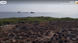 当你不知道该做什么的时候，就把手头的每件小事都做好，当你不知道该怎么开始时，就把离你最近的那件事情做好！
