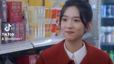 Rất nhớ, rất nhớ anh 1.5