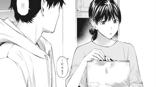 [เพียว] เสื้อผ้าแฟนเก่า