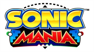 Lights, Camera Action! (Studiopolis Zone: Act 1) - Sonic Mania [OST]