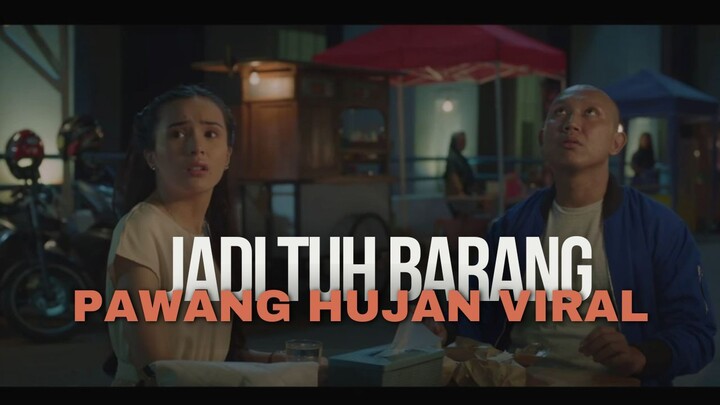 JADI TUH BARANG (2025)